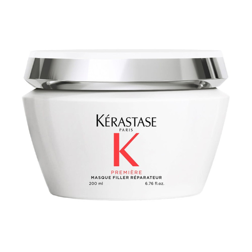 Kérastase Première | Masque Filler Réparateur