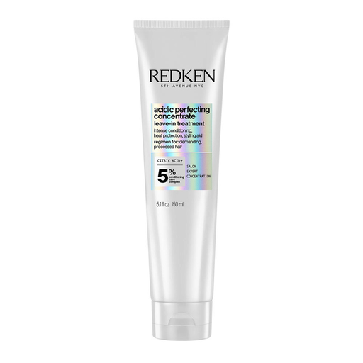 Redken ABC Leave-In 250ml