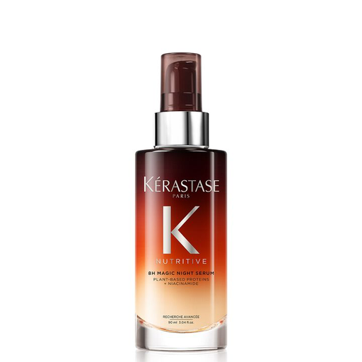 Kérastase 8H Magic Night Serum 
