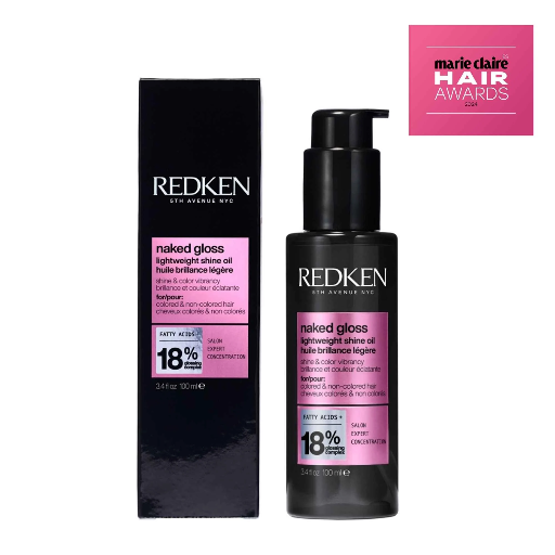 Redken Acidic Color Gloss Serum