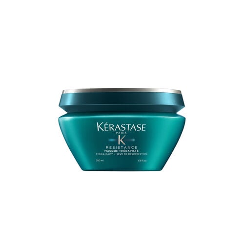 Kérastase Résistance Masque Thérapiste Mascarilla · 200 ml