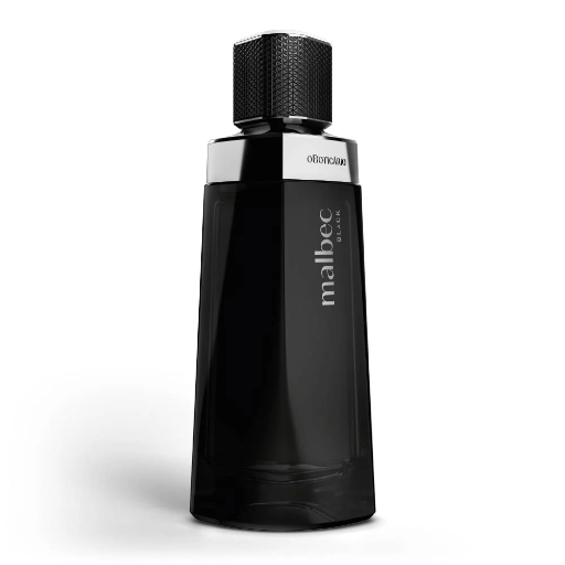 [OB60017] Malbec Black Eau de Toilette