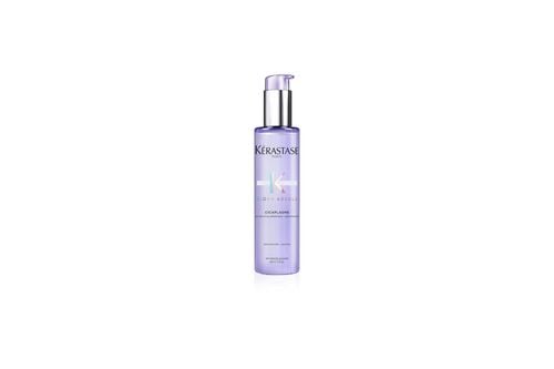 Kérastase Blond Absolu Cicaplasme · 150 ml