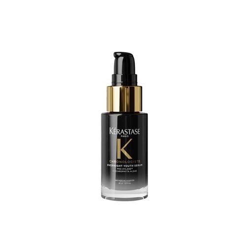 Kérastase Chronologiste Night Serum Talla de Viaje · 30 ml