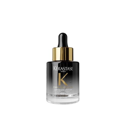 Kérastase Chronologiste Scalp Serum · 30 ml