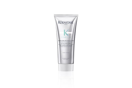 Kérastase Symbiose Micro-Peeling Cellulaire · 200 ml