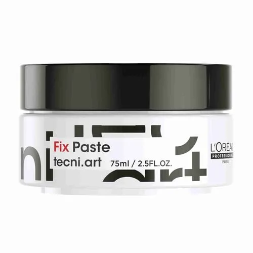L’Oréal Professionnel Tecni.Art Fix Paste · 75 ml