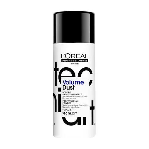 L’Oréal Professionnel Tecni.Art Volume Dust · 7 g
