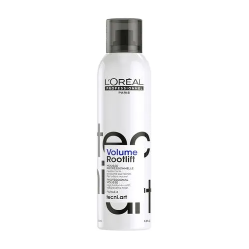 L’Oréal Professionnel Tecni.Art Volume Rootlift · 250 ml