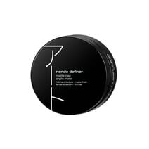 Shu Uemura Nendo Definer · 75 ml