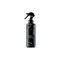 Shu Uemura Tsuki Shape · 200 ml