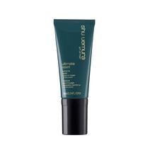Shu Uemura Ultimate Reset Mascarilla sin aclarado · 90 ml