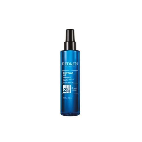 Redken Extreme Cat · 250 ml