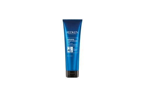 Redken Mascarilla Extreme 4% · 250 ml
