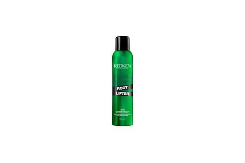 Redken Styling RDK Root Lifter Spray · 300 ml