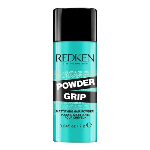 Redken Texture Powder grip · 7 g