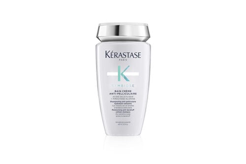 Kérastase Symbiose Bain Creme Anti-Pelliculaire · 250 ml