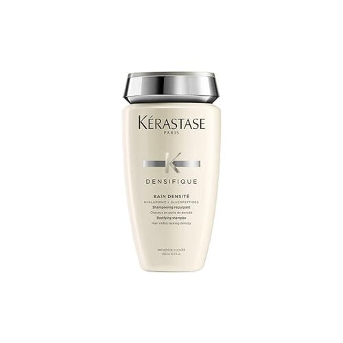 Kérastase Densifique Bain Densité · 250 ml