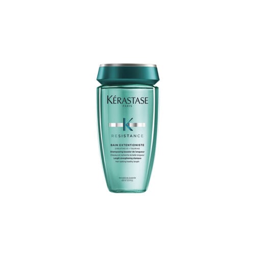 Kérastase Résistance Bain Extentioniste · 250 ml