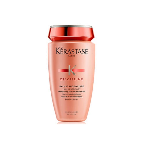 Kérastase Discipline Bain Fluidealiste · 250 ml