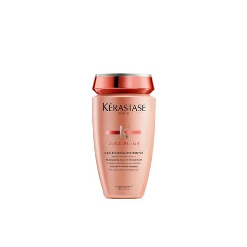 Kérastase Discipline Bain Fluidealiste Sans Sulfates · 250 ml