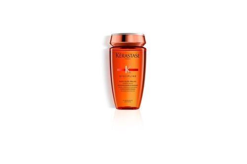 Kérastase Discipline Bain Oléo-Relax · 250 ml
