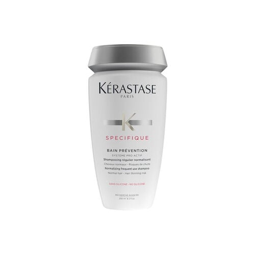 Kérastase Spécifique Bain Prévention · 250 ml