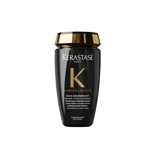 Kérastase Chronologiste Bain Régénérant · 250 ml