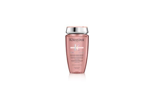 Kérastase Chroma Absolu Bain Riche Chroma Respect · 250 ml