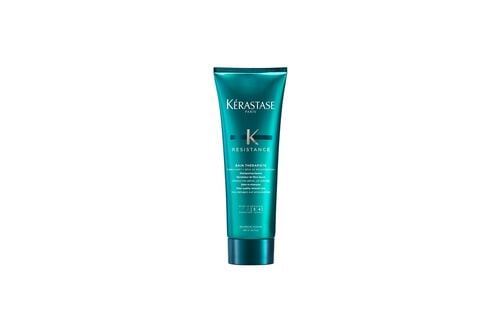 Kérastase Résistance Bain Thérapiste · 250 ml