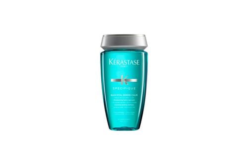 Kérastase Spécifique Bain Vital Dermo-Calm · 250 ml