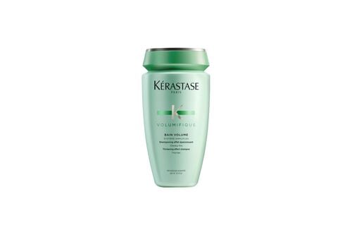 Kérastase Résistance Bain Volumifique · 250 ml