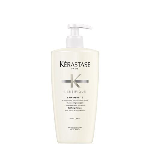 Kérastase Densifique Bain Densité · 500 ml