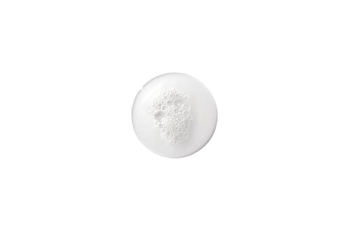 Kérastase Spécifique Bain Divalent · 500 ml