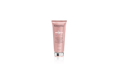 Kérastase Chroma Absolu Fondant Cica Chroma · 200 ml