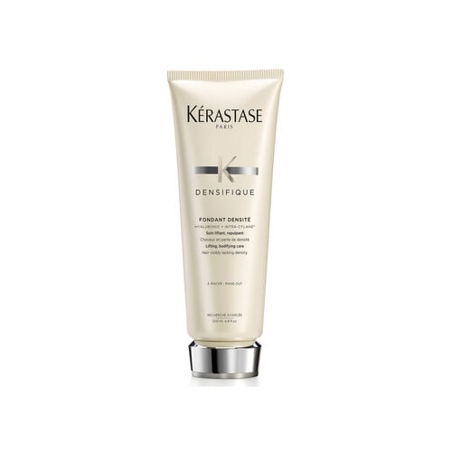 Kérastase Densifique Fondant Densité · 200 ml