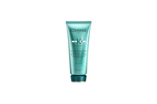 Kérastase Résistance Fondant Extentioniste · 200 ml