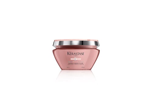 Kérastase Chroma Absolu Masque Chroma Filler · 200 ml