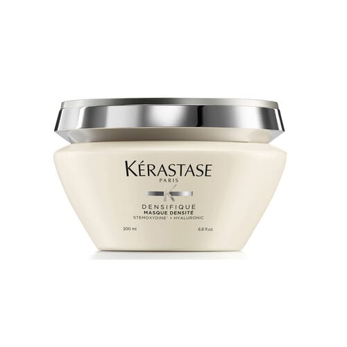 Kérastase Densifique Masque Densité · 200 ml