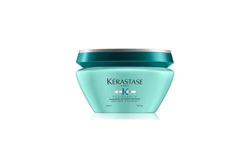 Kérastase Résistance Masque Extentioniste · 200 ml