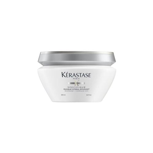 Kérastase Spécifique Masque Hydra-Apaisant · 200 ml