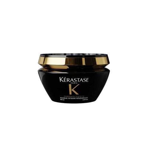 Kérastase Chronologiste Masque Intense Régénérant · 200 ml