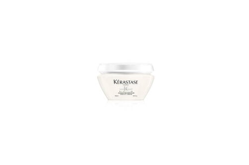 Kérastase Spécifique Masque Rehydratant · 200 ml