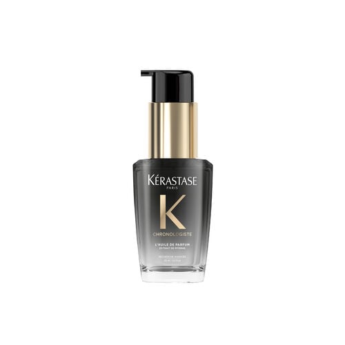 Kérastase Chronologiste Aceite Talla de Viaje · 30 ml