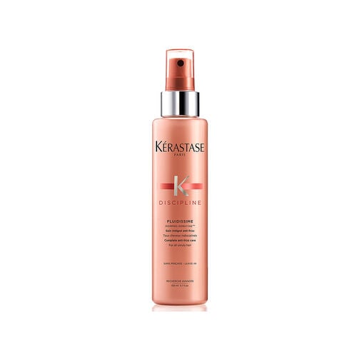 Kérastase Discipline Fluidissime · 150 ml