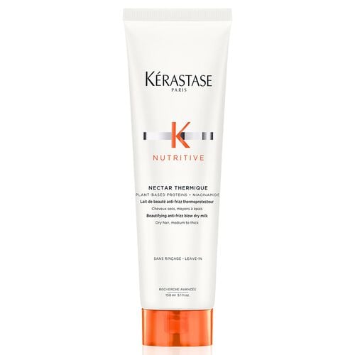 Kérastase Nutritive Nectar Thermique · 150 ml