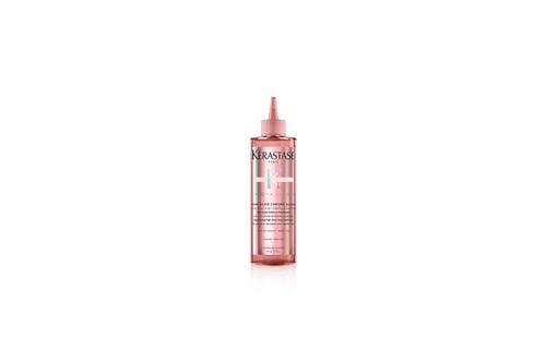 Kérastase Chroma Absolu Soin Acide Chroma Gloss · 210 ml