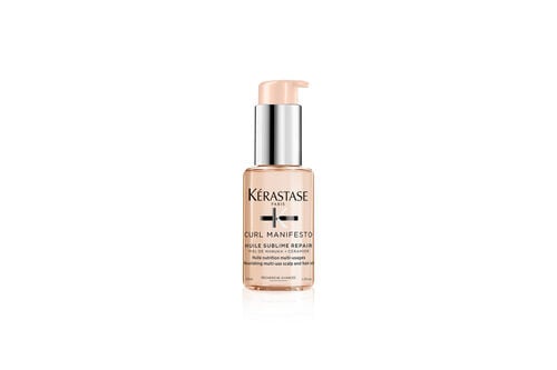 Kérastase Curl Manifesto Huile Sublime Repair · 50 ml