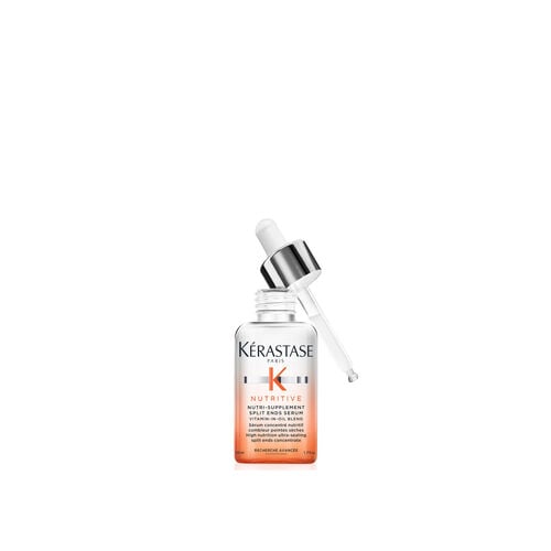Kérastase Nutritive Split-Ends Serum · 50 ml