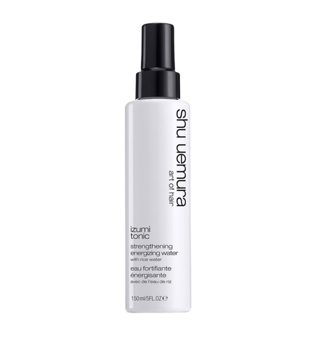 Shu Uemura Izumi Tonic Tónico fortificante · 150 ml